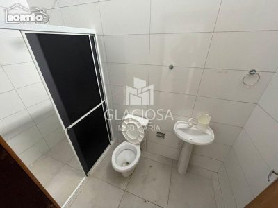 Casa, 3 quartos, 69 m² - Foto 5
