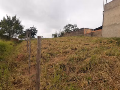Terreno, 504 m² - Foto 1