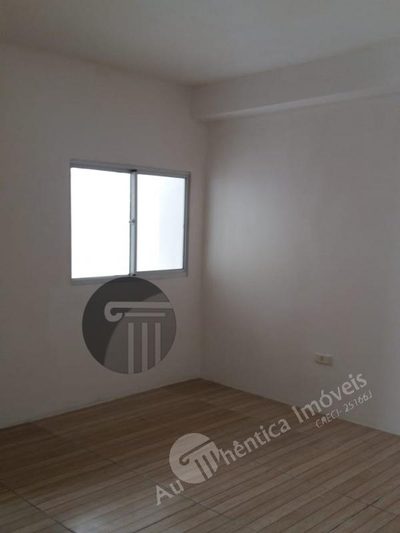 Kitnet-Studio, 60 m² - Foto 5