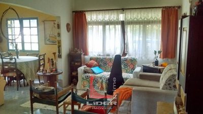 Chácara, 4 quartos, 1140 m² - Foto 4