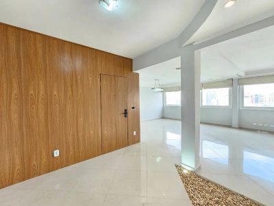 Apartamento, 2 quartos, 156 m² - Foto 1