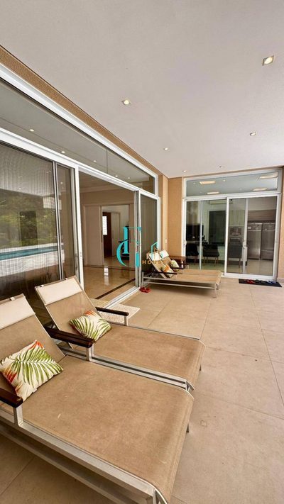 Casa, 1840 m² - Foto 4