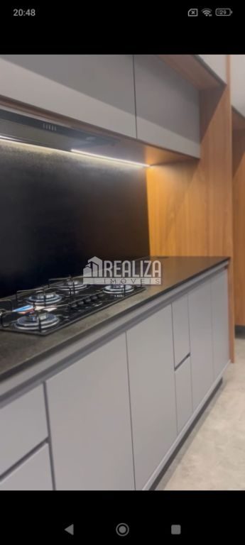 Casa, 3 quartos, 170 m² - Foto 4