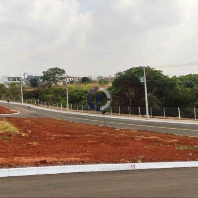Terreno, 250 m² - Foto 2