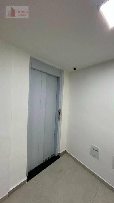 Apartamento, 3 quartos, 90 m² - Foto 3