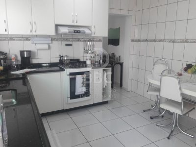 Casa, 2 quartos, 240 m² - Foto 4