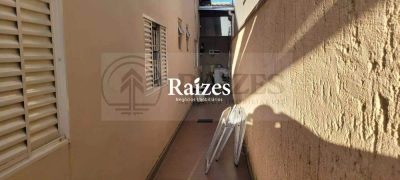 Casa, 2 quartos, 120 m² - Foto 4