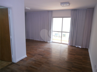 Apartamento, 3 quartos, 100 m² - Foto 4