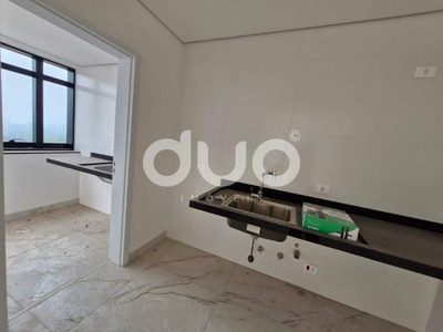 Apartamento, 3 quartos, 150 m² - Foto 5