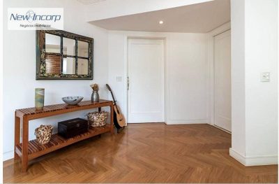 Apartamento, 3 quartos, 142 m² - Foto 5