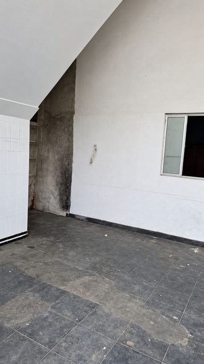 Loja-Salão, 125 m² - Foto 3