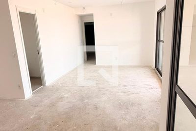 Apartamento, 2 quartos, 83 m² - Foto 3