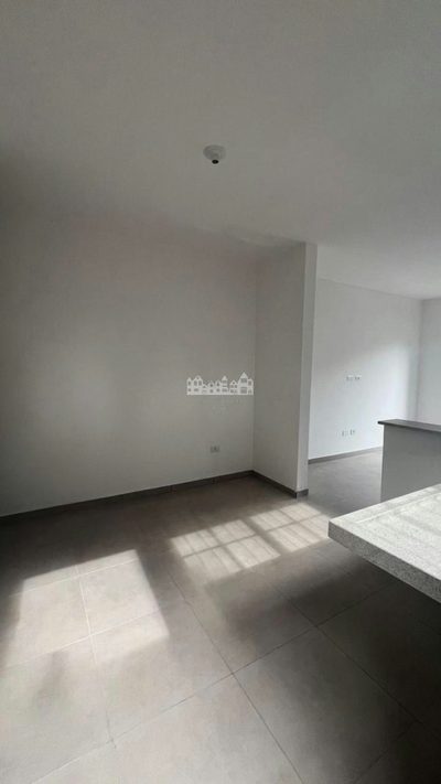 Casa, 2 quartos, 67 m² - Foto 5