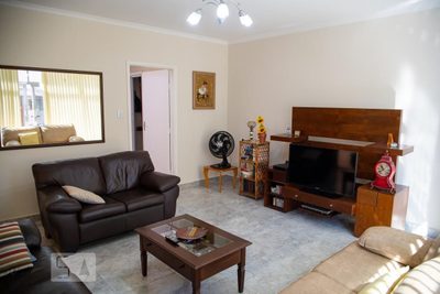 Casa, 3 quartos, 205 m² - Foto 3