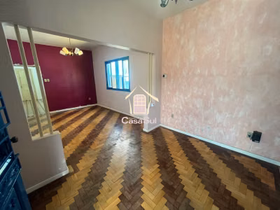 Casa, 3 quartos, 184 m² - Foto 5
