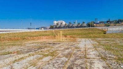Terreno, 6845 m² - Foto 1