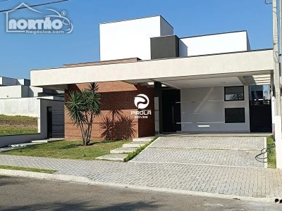 Casa, 4 quartos, 156 m² - Foto 3