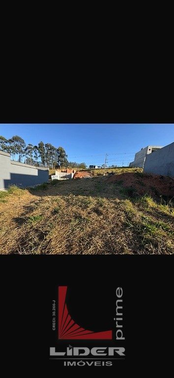 Terreno, 140 m² - Foto 2