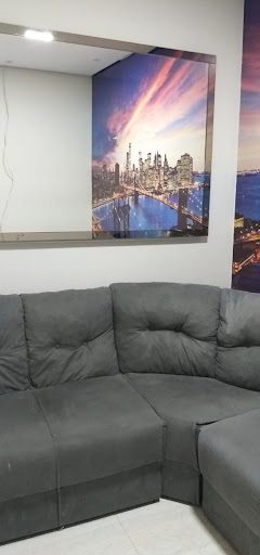 Apartamento, 2 quartos, 42 m² - Foto 5