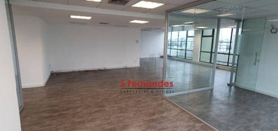 Sala-Conjunto, 173 m² - Foto 4