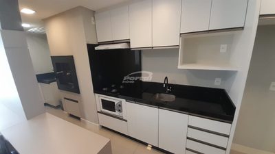 Apartamento, 2 quartos, 105 m² - Foto 4