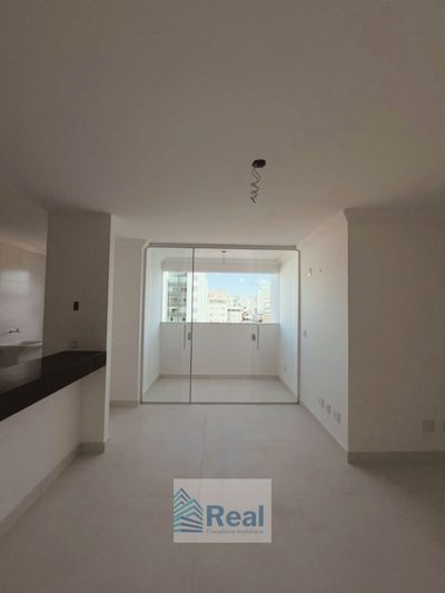 Apartamento, 3 quartos, 80 m² - Foto 5