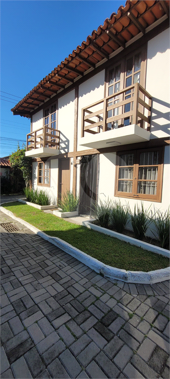 Casa, 2 quartos, 90 m² - Foto 2