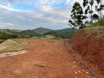 Loteamento e Condomínio, 1375 m² - Foto 3