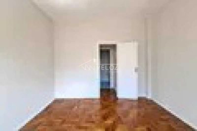 Apartamento, 1 quarto, 49 m² - Foto 1