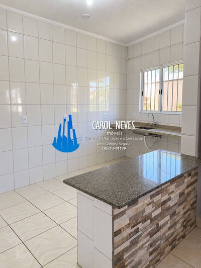 Casa - Foto 2