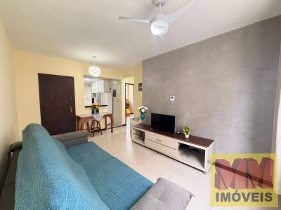 Apartamento, 2 quartos, 85 m² - Foto 4