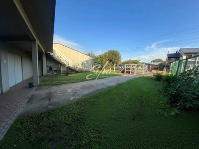 Casa, 6 quartos - Foto 3