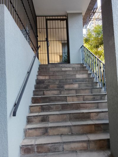 Apartamento, 3 quartos, 165 m² - Foto 3