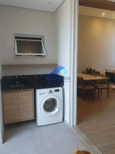 Casa, 3 quartos, 162 m² - Foto 5