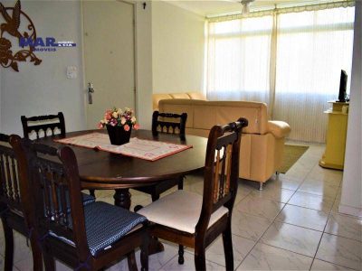 Apartamento, 2 quartos, 85 m² - Foto 2