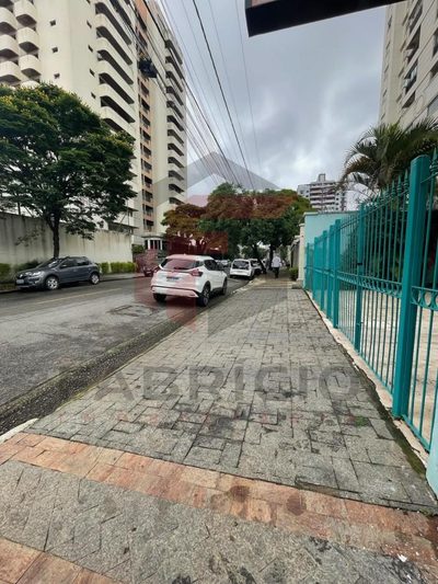 Sala-Conjunto - Foto 4