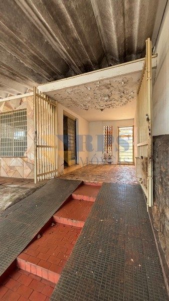 Casa, 2 quartos, 169 m² - Foto 2