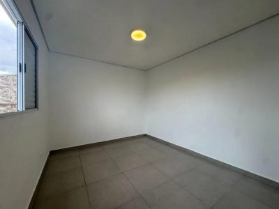 Casa, 3 quartos, 110 m² - Foto 4