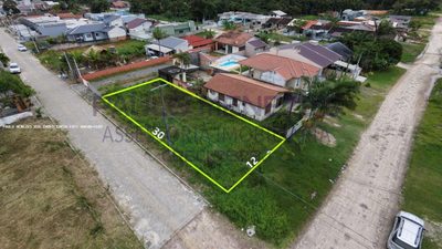 Terreno, 360 m² - Foto 4