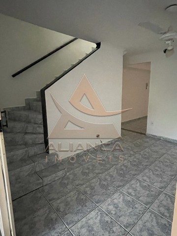 Casa, 2 quartos, 139 m² - Foto 4