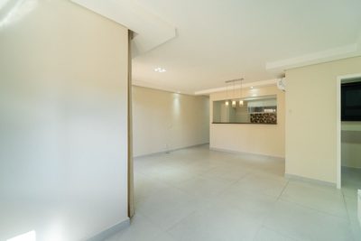 Apartamento, 3 quartos, 110 m² - Foto 3