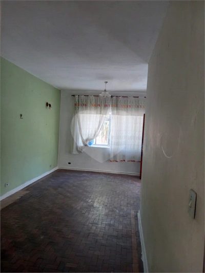Terreno, 274 m² - Foto 1