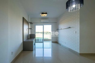 Apartamento, 3 quartos, 95 m² - Foto 2