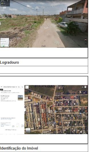 Apartamento, 1 quarto, 39 m² - Foto 1