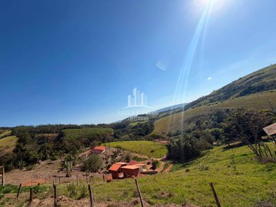 Terreno, 2500 m² - Foto 4