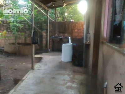 Casa, 2 quartos, 100 m² - Foto 4