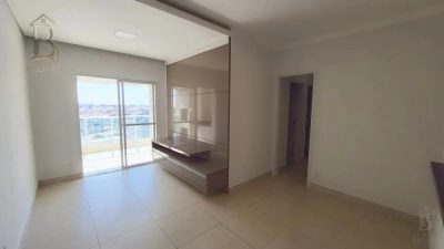Apartamento, 3 quartos, 76 m² - Foto 3