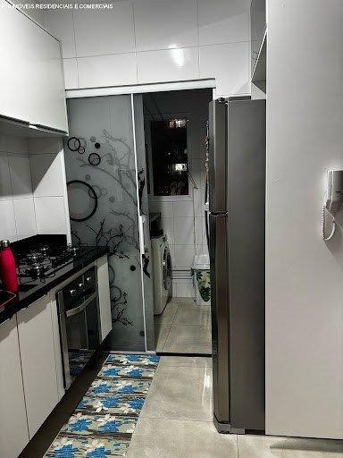 Apartamento, 2 quartos, 77 m² - Foto 5