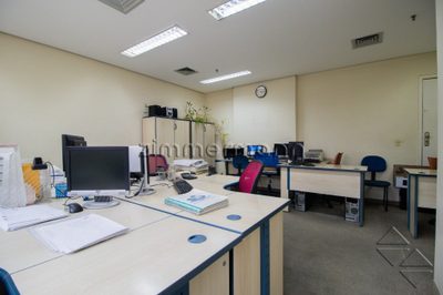 Casa Comercial, 72 m² - Foto 4