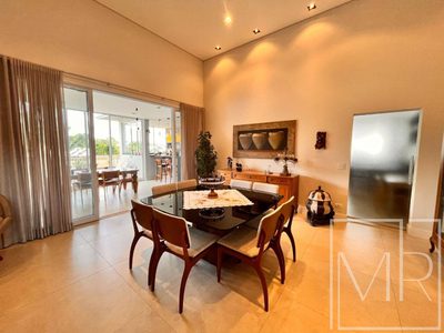 Casa, 3 quartos, 398 m² - Foto 5
